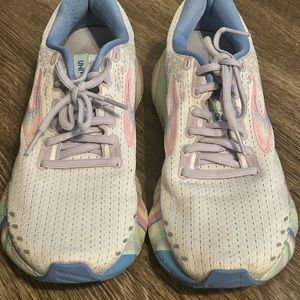 Brooks Glycerin 20 Running Shoe W9